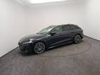 A5 Avant TDI Hybride 204 ch S tronic 7 Quattro
