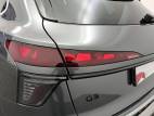 Q3 e-hybrid 272 ch S tronic 6