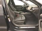 A5 Avant TDI Hybride 204 ch S tronic 7 Quattro