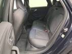 A5 Avant TDI Hybride 204 ch S tronic 7 Quattro