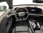A5 Avant TDI Hybride 204 ch S tronic 7 Quattro