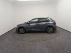 Polo 1.0 TSI 95 S&amp;S DSG7