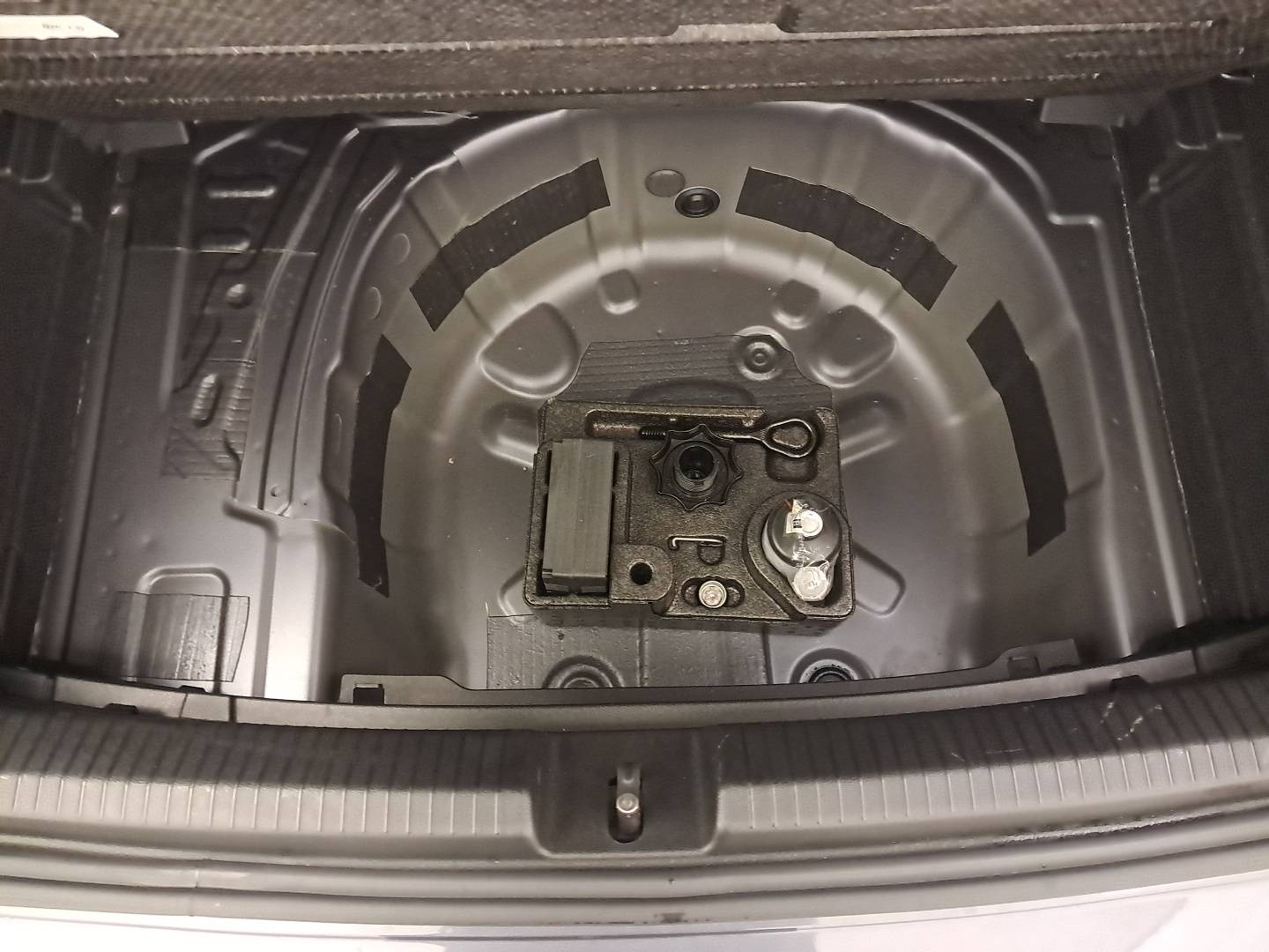 Polo 1.0 TSI 95 S&S DSG7