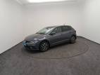 Polo 1.0 TSI 95 S&amp;S DSG7