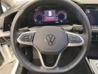 Golf 1.5 eTSI OPF 150 DSG7