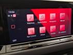 Golf 1.5 eTSI OPF 150 DSG7