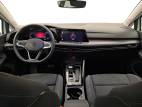 Golf 1.5 eTSI OPF 150 DSG7