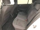 Golf 1.5 eTSI OPF 150 DSG7