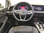 Golf 1.5 eTSI OPF 150 DSG7