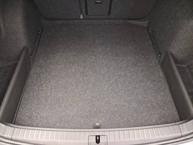 Octavia Combi 1.5 TSI Hybrid 150 ch ACT DSG7