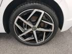 Golf 1.5 eTSI OPF 150 DSG7