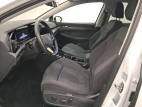 Golf 1.5 eTSI OPF 150 DSG7