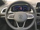 T-Roc Cabriolet 1.5 TSI EVO2 150 Start/Stop DSG7