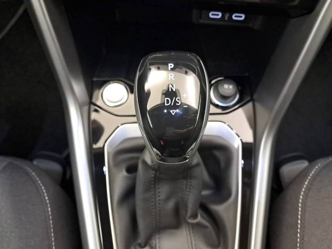 T-Roc Cabriolet 1.5 TSI EVO2 150 Start/Stop DSG7