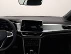 T-Roc Cabriolet 1.5 TSI EVO2 150 Start/Stop DSG7
