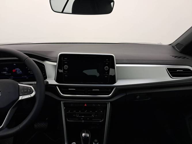 T-Roc Cabriolet 1.5 TSI EVO2 150 Start/Stop DSG7