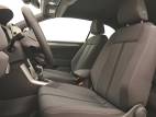 T-Roc Cabriolet 1.5 TSI EVO2 150 Start/Stop DSG7