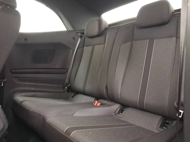 T-Roc Cabriolet 1.5 TSI EVO2 150 Start/Stop DSG7