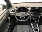 T-Roc Cabriolet 1.5 TSI EVO2 150 Start/Stop DSG7