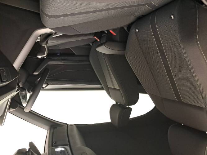 T-Roc Cabriolet 1.5 TSI EVO2 150 Start/Stop DSG7