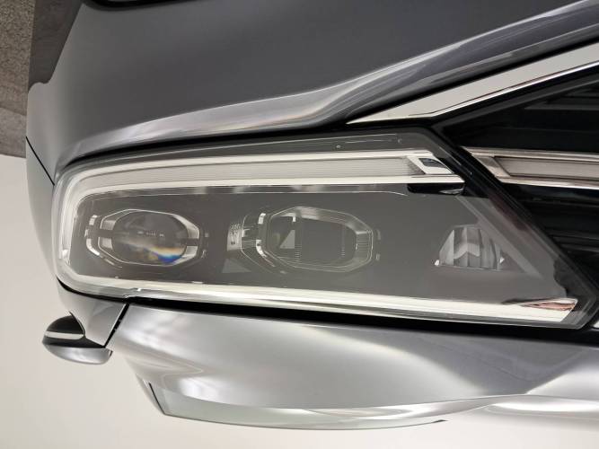 T-Roc Cabriolet 1.5 TSI EVO2 150 Start/Stop DSG7