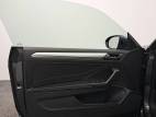 T-Roc Cabriolet 1.5 TSI EVO2 150 Start/Stop DSG7