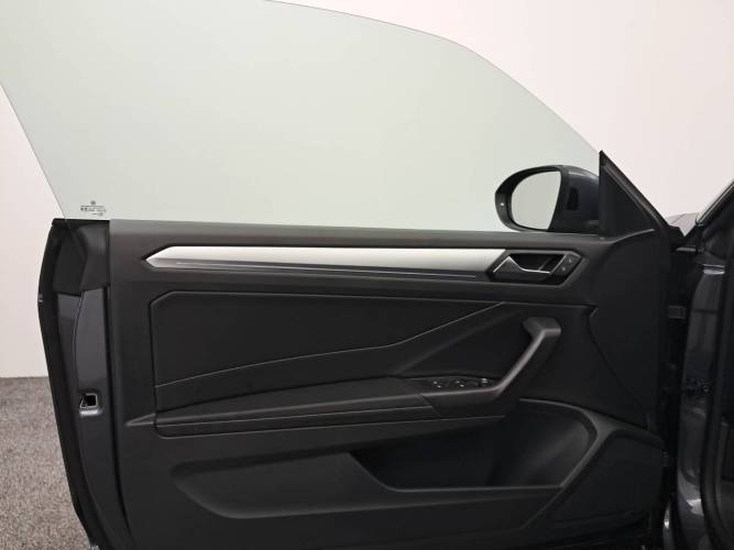 T-Roc Cabriolet 1.5 TSI EVO2 150 Start/Stop DSG7