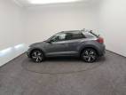 T-Roc 1.5 TSI EVO2 150 Start/Stop DSG7