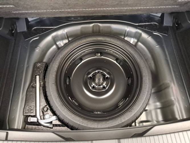 T-Roc 1.5 TSI EVO2 150 Start/Stop DSG7