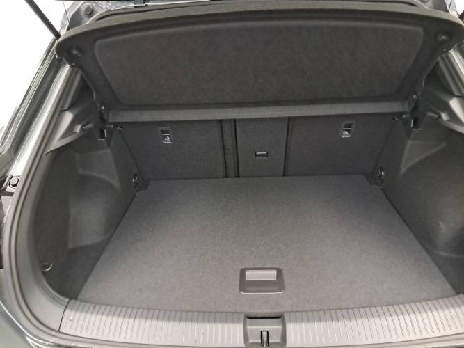 T-Roc 1.5 TSI EVO2 150 Start/Stop DSG7