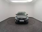 T-Roc 1.5 TSI EVO2 150 Start/Stop DSG7