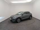 T-Roc 1.5 TSI EVO2 150 Start/Stop DSG7
