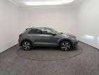 T-Roc 1.5 TSI EVO2 150 Start/Stop DSG7