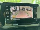 T-Cross 1.0 TSI 116 Start/Stop DSG7