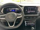 T-Cross 1.0 TSI 116 Start/Stop DSG7