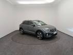 T-Roc 1.5 TSI EVO2 150 Start/Stop DSG7