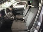 T-Cross 1.0 TSI 116 Start/Stop DSG7