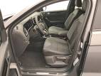 T-Roc 1.5 TSI EVO2 150 Start/Stop DSG7