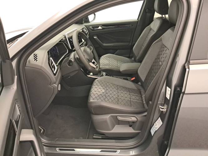 T-Roc 1.5 TSI EVO2 150 Start/Stop DSG7