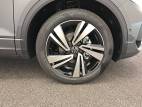 T-Roc 1.5 TSI EVO2 150 Start/Stop DSG7