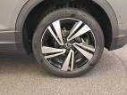 T-Roc 1.5 TSI EVO2 150 Start/Stop DSG7