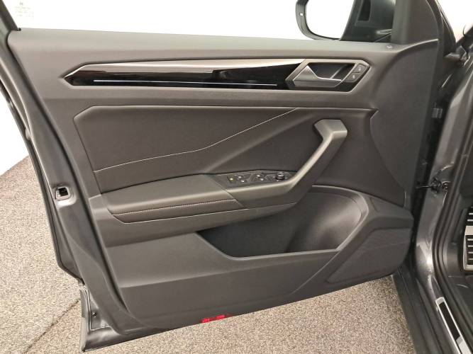 T-Roc 1.5 TSI EVO2 150 Start/Stop DSG7