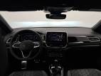 T-Roc 1.5 TSI EVO2 150 Start/Stop DSG7