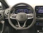 T-Roc 1.5 TSI EVO2 150 Start/Stop DSG7