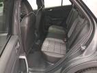 T-Roc 1.5 TSI EVO2 150 Start/Stop DSG7