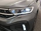 T-Roc 1.5 TSI EVO2 150 Start/Stop DSG7