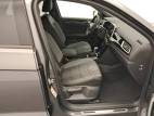 T-Roc 1.5 TSI EVO2 150 Start/Stop DSG7