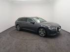 A6 Avant 50 TFSIe 299 ch S tronic 7 Quattro