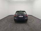 A6 Avant 50 TFSIe 299 ch S tronic 7 Quattro