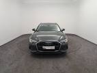 A6 Avant 50 TFSIe 299 ch S tronic 7 Quattro